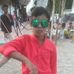 Mary Bindhu Gilroy - Facebook