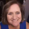 marygilboy5 - @marygilboy5 - TikTok