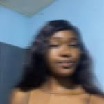 Diana Mary - @mary_gilless - Instagram