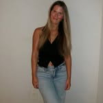 @mary.gillespie03 - Instagram