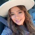 Mary Gillean - @mary_gillean - Instagram