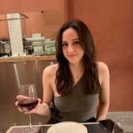 Mary Gilleland - @marygilleland - Instagram