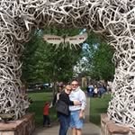 Mary Gillen - @mary_gillen - Instagram