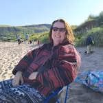 Mary Gillen - @mary.gillen - Instagram