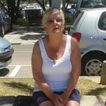 Mary Gillen - @mary.gillen.359 - Instagram