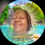 Mary Gillens - @marygillens.2 - Instagram