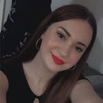 Mary Gillenwater - @mary_gillenwater - Instagram