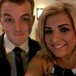 Mary Gillespie - @marygillespie1 - Instagram