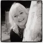 Mary Gillespie - @maryagillespie - Instagram