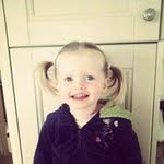 Mary Gillespie - @mary.gillespie.14019 - Instagram