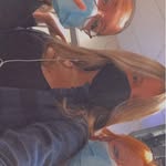 Mary Gillespie - @mary.gillespie10 - Instagram