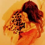 Mary Gillespie - @marygillespieart - Instagram