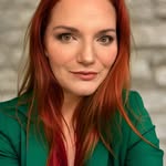 Mary Gillespie I Family Travel Planner l Disney Expert - @marygillespieplanstravel - Instagram