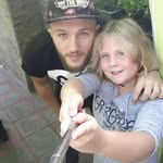 mary gillet - @mary.gillet - Instagram
