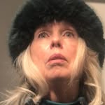 Mary Gillet - @marygillet2 - Instagram