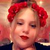 Mary Gillet - @marygillet3 - TikTok