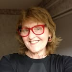 Mary Gillett - @mary.gillett.7 - Instagram