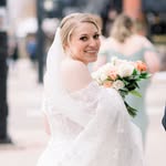 Mary Gillett - @mary_gillett - Instagram