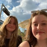Mary Gillett - @mary_gillett02 - Instagram