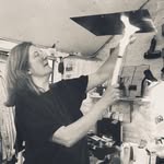 Mary Gillett - @gillett.mary - Instagram
