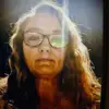 Mary Gilley - @mary.gilley5 - TikTok