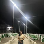 Mary Iglesias Gille - Facebook