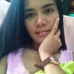 Mary Joy Panagsagan - @mary_gillery04 - Instagram
