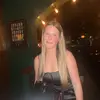 Mary - @marygillespie - TikTok