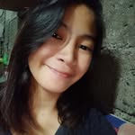 marygille - @marygille34 - Instagram