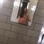 MaryGillespie - @marygillespie424 - Instagram