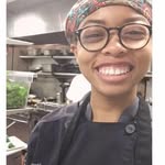 Chef Mary Gilliard - @chefmarygilliard - Instagram