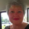 Mary Gilliard29 - @ladyofthemanor61 - TikTok
