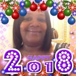 Mary Gilliard - @gilliard9021 - Instagram