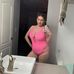Mary Gilliard - Facebook
