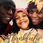 Mary Gilliard - @pigeon843 - Instagram