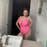 Mary Gilliard - @nathangilliard89 - Instagram
