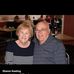 Mary Gilliard - Facebook