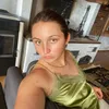 Mary Gilliard - @marygilliard6308 - TikTok
