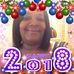 Mary Gilliard - Facebook