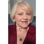 Mary Jean Knutson Gilliard - @pumpkinsleaf - Instagram