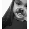 Mariya Ginder  - @mary_gdr - TikTok