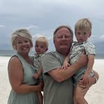 Mary Ann Bixler Ginder - @ma__ginder - Instagram