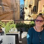 Mary Ginder - @mary_ginder - Instagram
