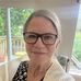 Mary Ginder - Facebook