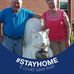 Mary Ginder - Facebook
