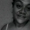 Mary Ginger - @ginger969420 - TikTok