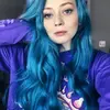Maryna Ginger - @mary_ginger - TikTok