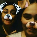 maruchys - @mary_ginestar - Instagram