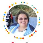 Mary Ann Gines - @miranda_isreal0220 - Instagram