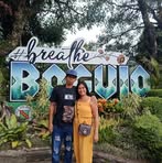 Mary Ann Gines Tayoan - Facebook